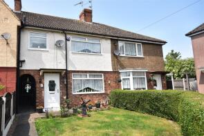 31, Westfield Square, Goole DN14 6QR