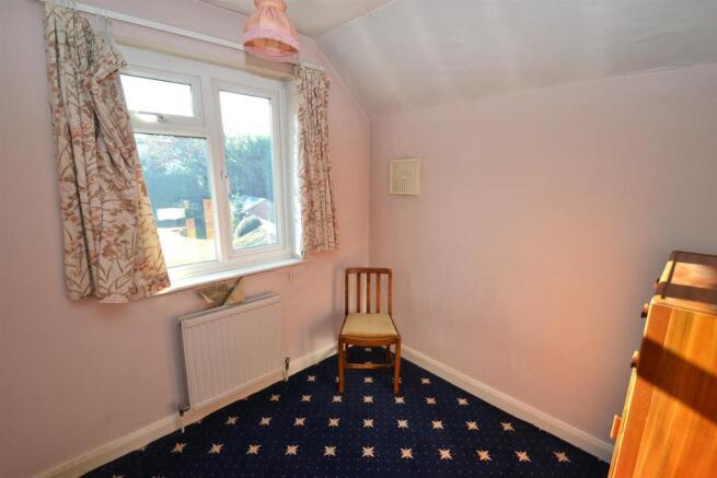 Bedroom Three.JPG
