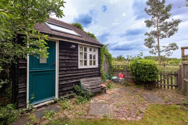4 Kings Cottages (24).jpg