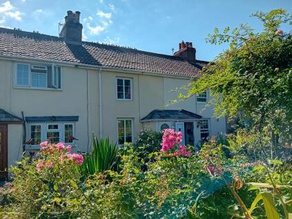 Blands Row, Pilning, South Gloucestershire