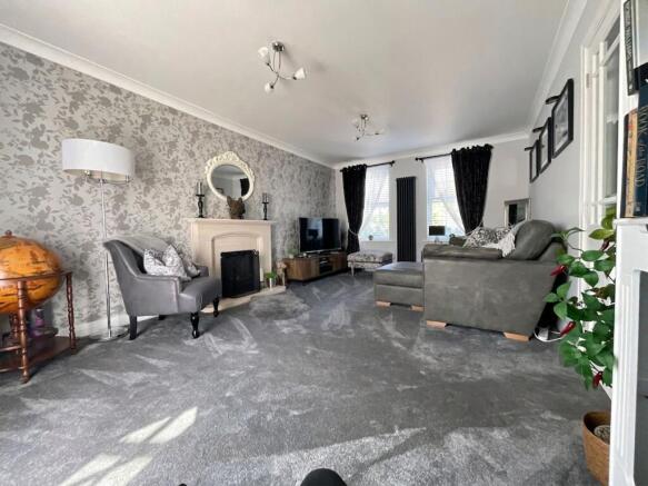 3 bed Detached for sale Image 6