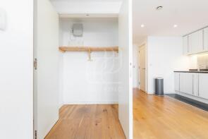 Apartment 1006, 8, Walworth Road, London SE1 6EE