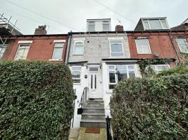 20, Vinery Place, Richmond Hill, Leeds LS9 9LZ