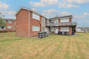 3c, Abington, Chester Le Street DH2 1QZ