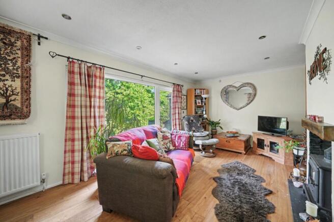 2 bed Detached Bungalow for sale Image 7