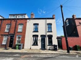 18, Roseneath Street, Upper Wortley, Leeds LS12 4DY