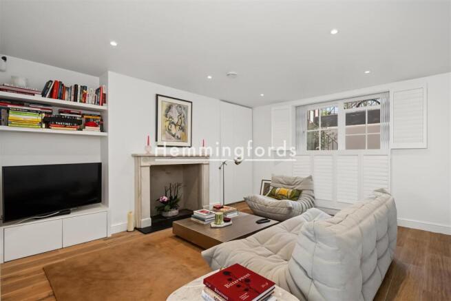 Hemingford Road N1-10.jpg