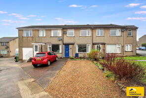 24, Hayclose Crescent, Kendal LA9 7NT