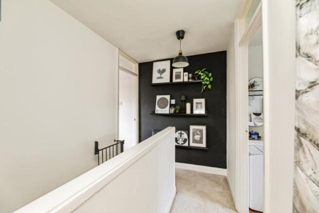 3 bed Detached for sale Image 8