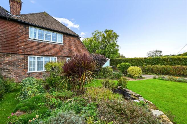 10 quarry cottages tn30 (3)