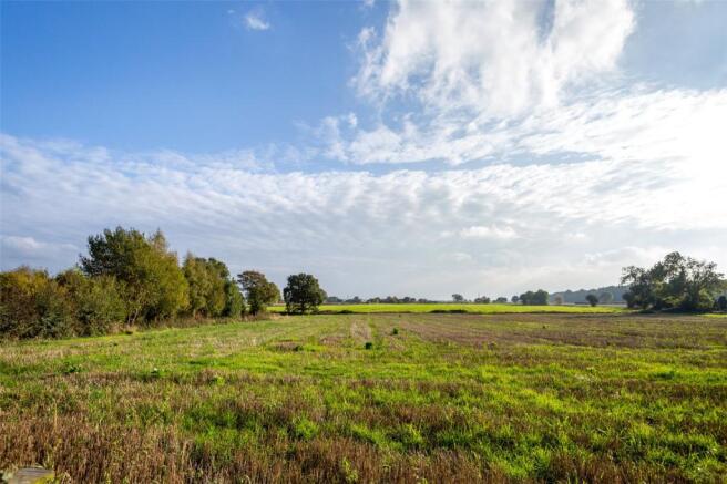 Countryside Views