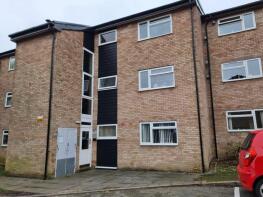 55, Hotoft Road, Leicester LE5 1EG