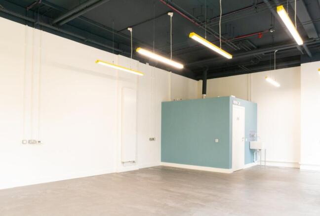 Studio example 2.jpg