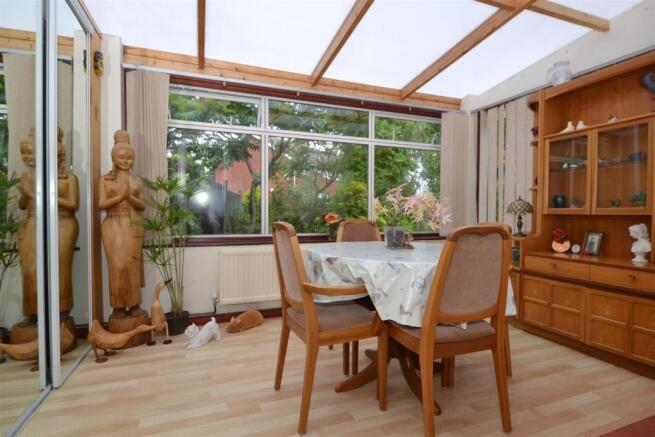 conservatory.jpg