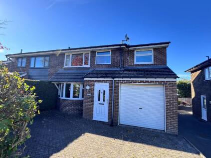 Rowton Grange Road, Chapel-En-Le-Frith, SK23