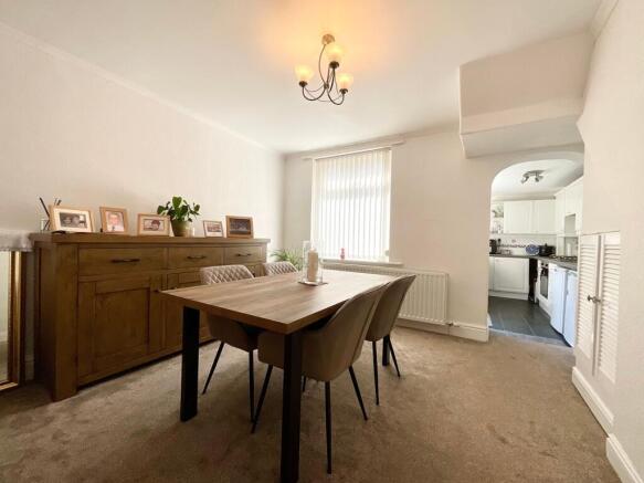 2 bed Terraced for sale Image 6