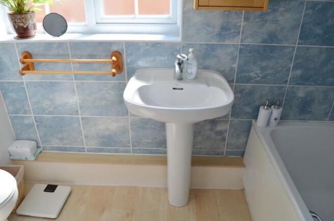 Photo 10