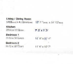 17 Nursery Gdns Dimensions.jpg