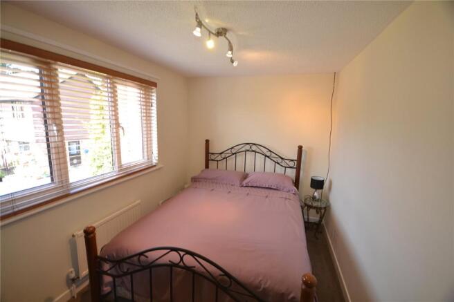 Picture No. 18