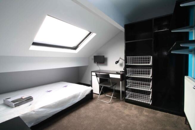 16np bed 4