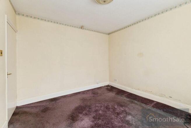 3 bed Semi-Detached for sale Image 11