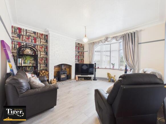 CAM03440G0-PR0542...