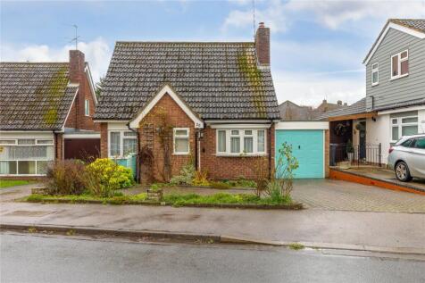 Holland Road, Ampthill, Bedfordshire, MK45