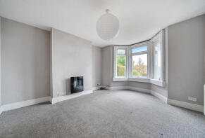 28, Chilton Road, Fairfield Park, Bath BA1 6DR