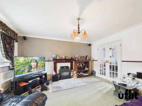 3 bed Detached for sale Image 8