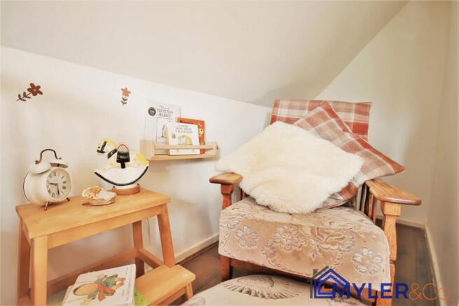 Photo 20