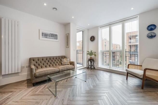 sketch_Ph10_6489543 copy.jpg