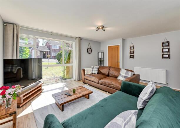 3 Kenilworth Road-20.jpg