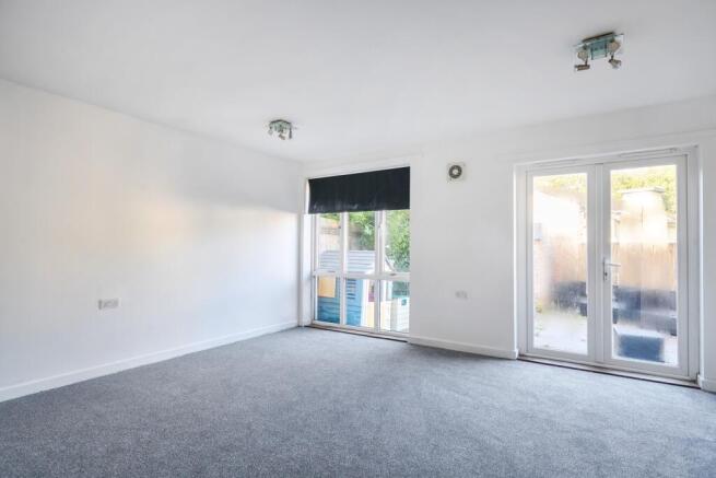 Aspen Grove, Fremington, Barnstaple, Devon, EX31 photo 4