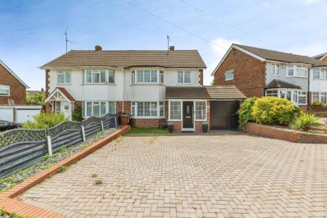 Jarrett Avenue, Wainscott, Rochester, Kent, ME2