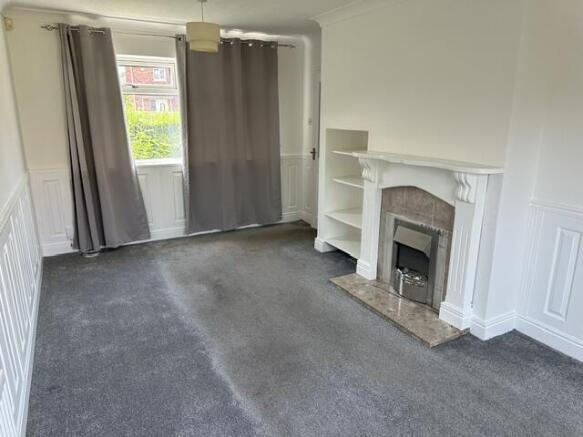 3 bed Semi-Detached to rent Image 6