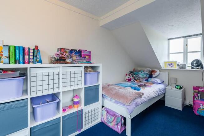 bedrooms-3.jpg