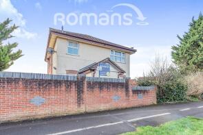 12, Hawley Close, Calcot, Reading RG31 7ED