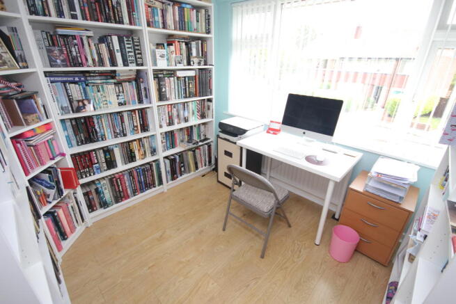 Photo 20