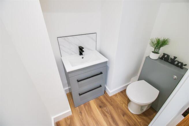 3 bed Link Detached House for sale Image 7