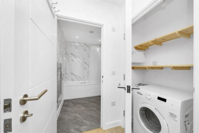 Photo 04-12-2023, 13 15 47.jpg