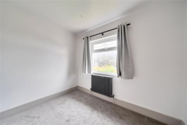 3 bed Semi-Detached for sale Image 6