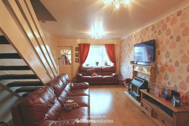 lounge 01