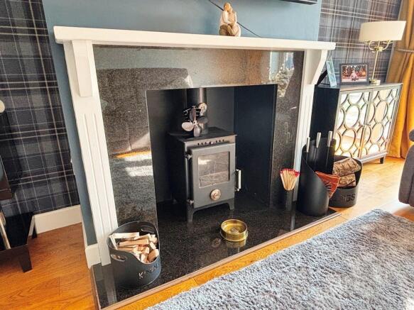 Fireplace.JPG