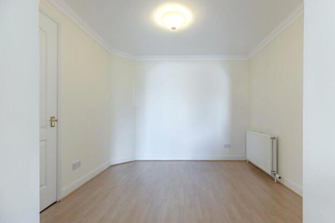 Picture No. 15