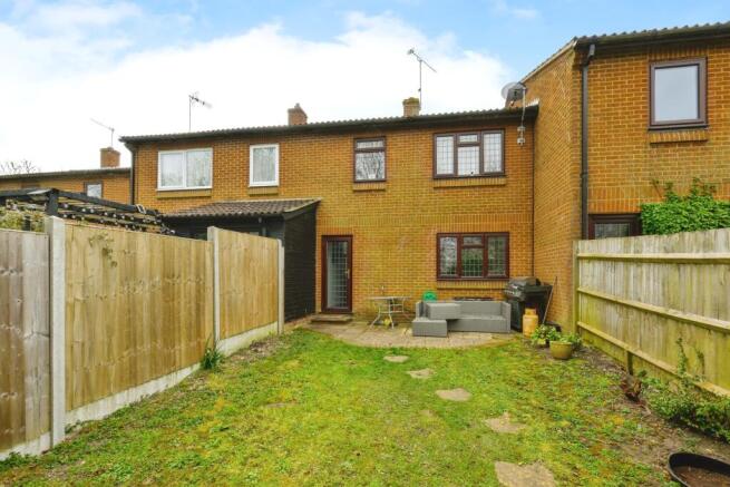 Photo 14