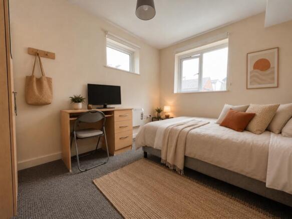 Call 02920 668585 to secure your viewing _3