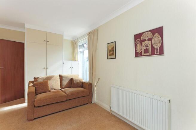 3 bed Detached Bungalow for sale Image 11