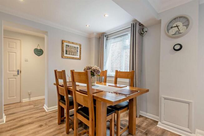 8666205-interior11-800.jpg
