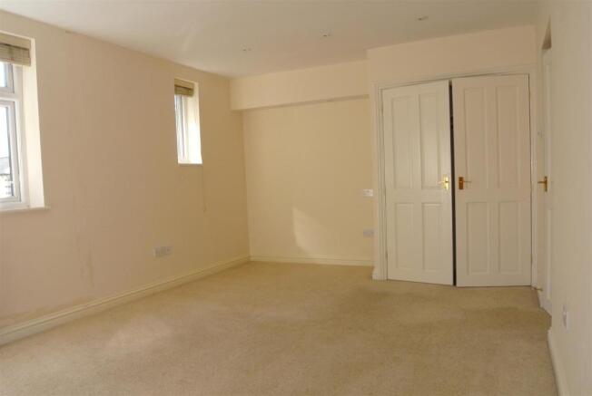 Bedroom One.JPG