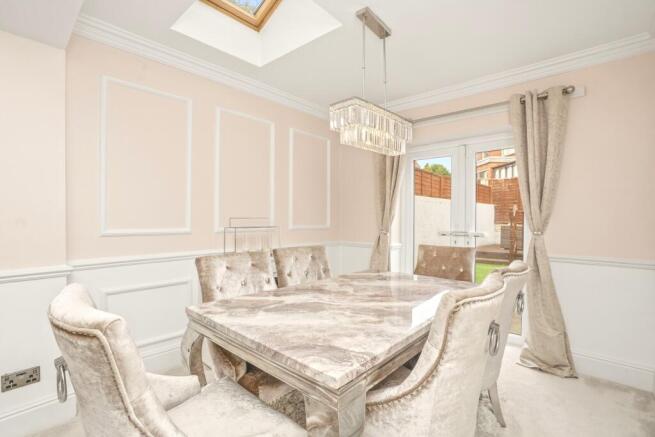 easterleyroad011